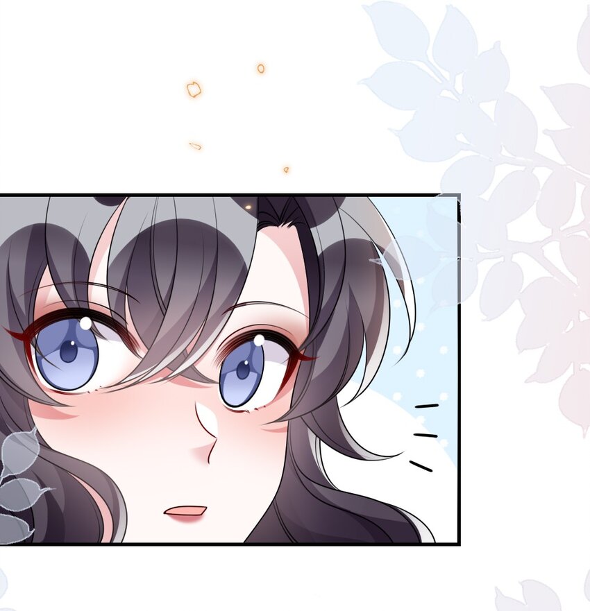 028 回到&ldquo;现代&rdquo;的支教老师-第28话