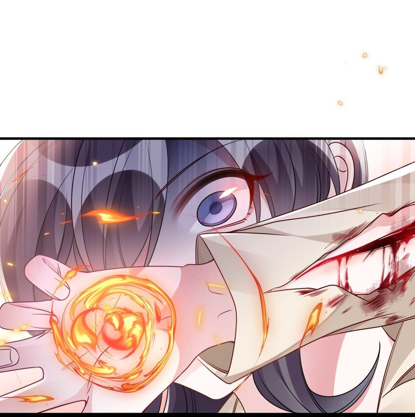 030 这样就算过关吧(1/2)-第30话