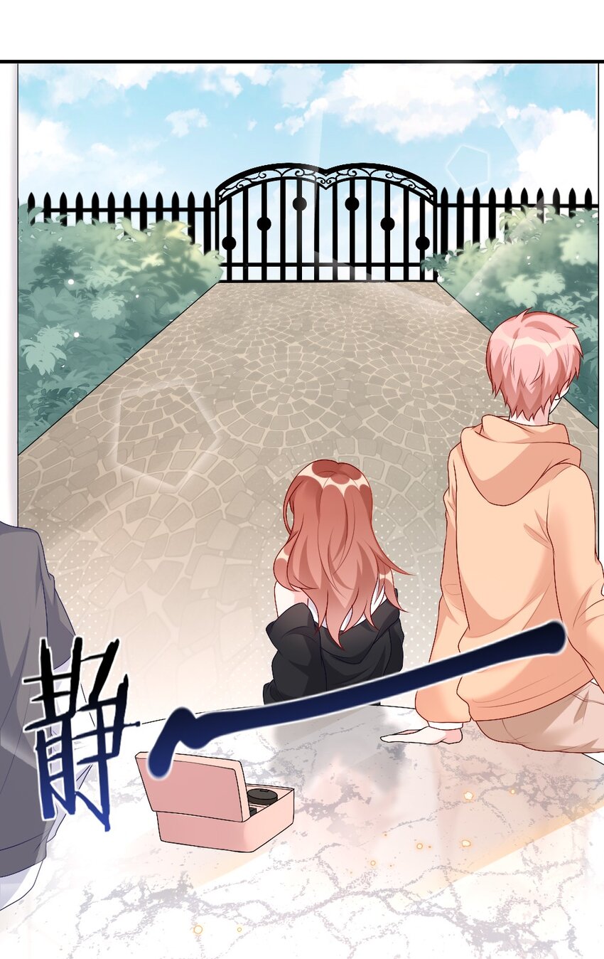 004 人性的考验-第4话