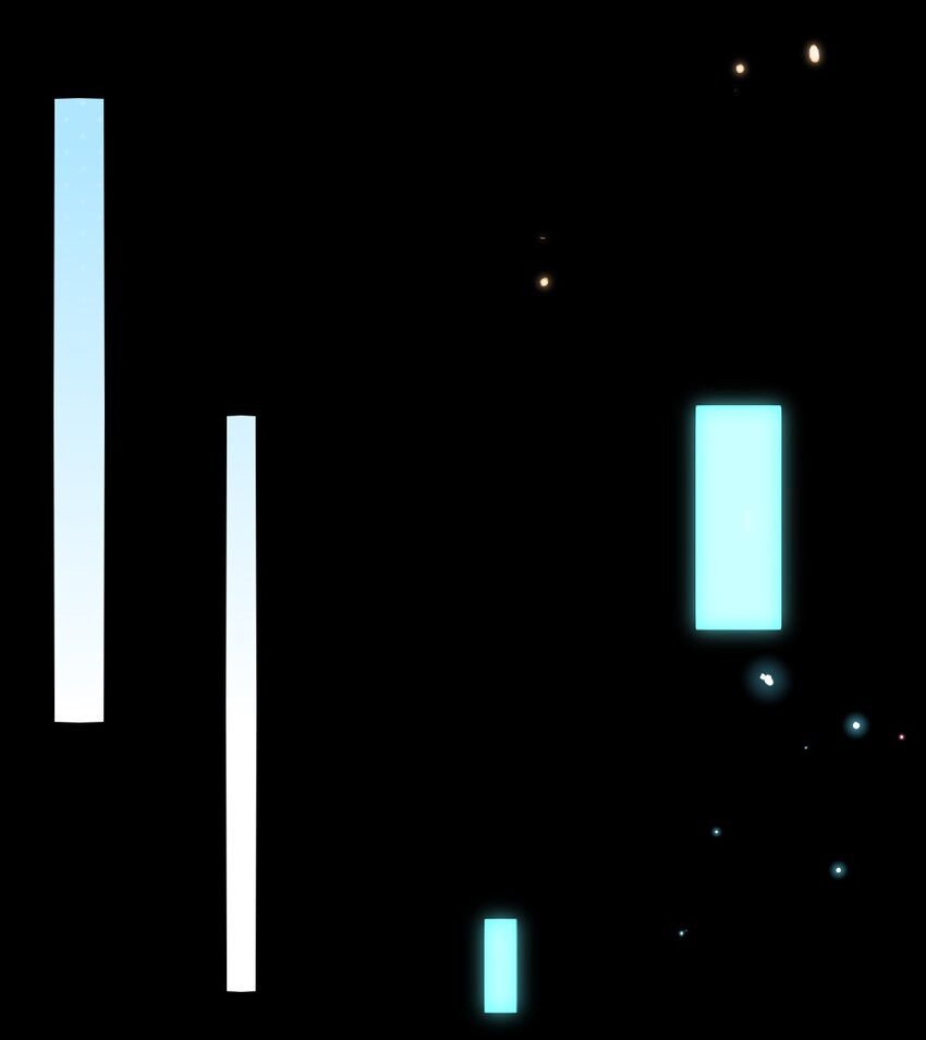 032 突如其来的转折-第32话