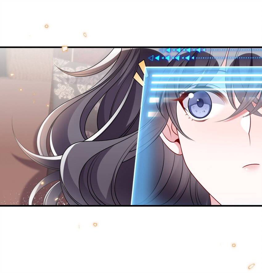 034 现世副本？(1/2)-第34话