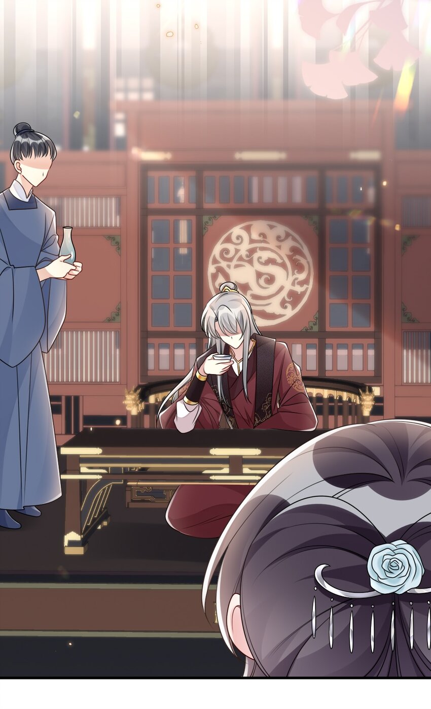 048 是真情还是假意-第48话