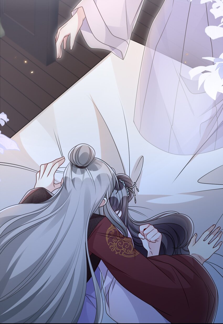 048 是真情还是假意-第48话