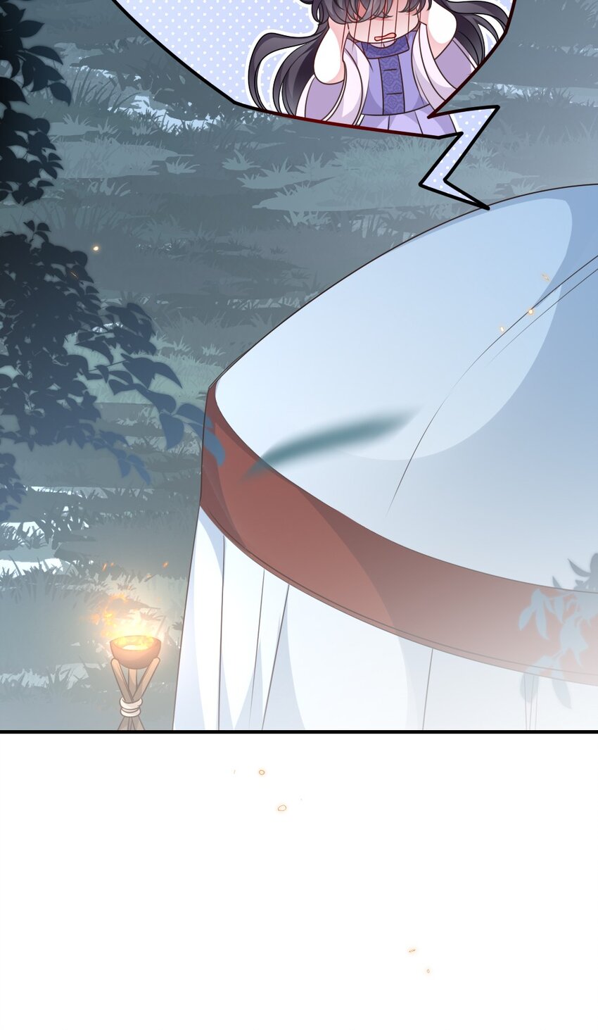 048 是真情还是假意-第48话