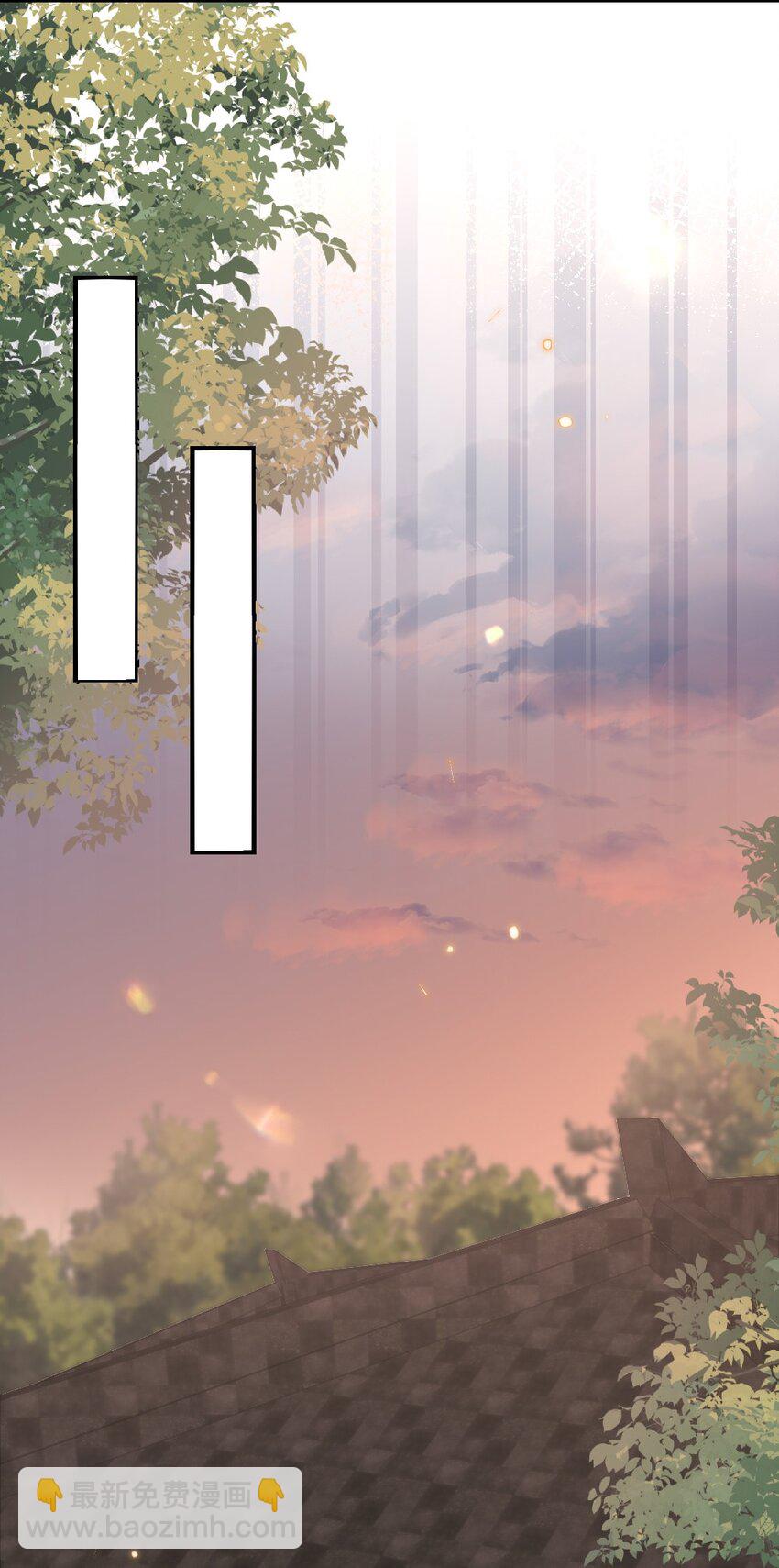 050 唯一的选择-第50话