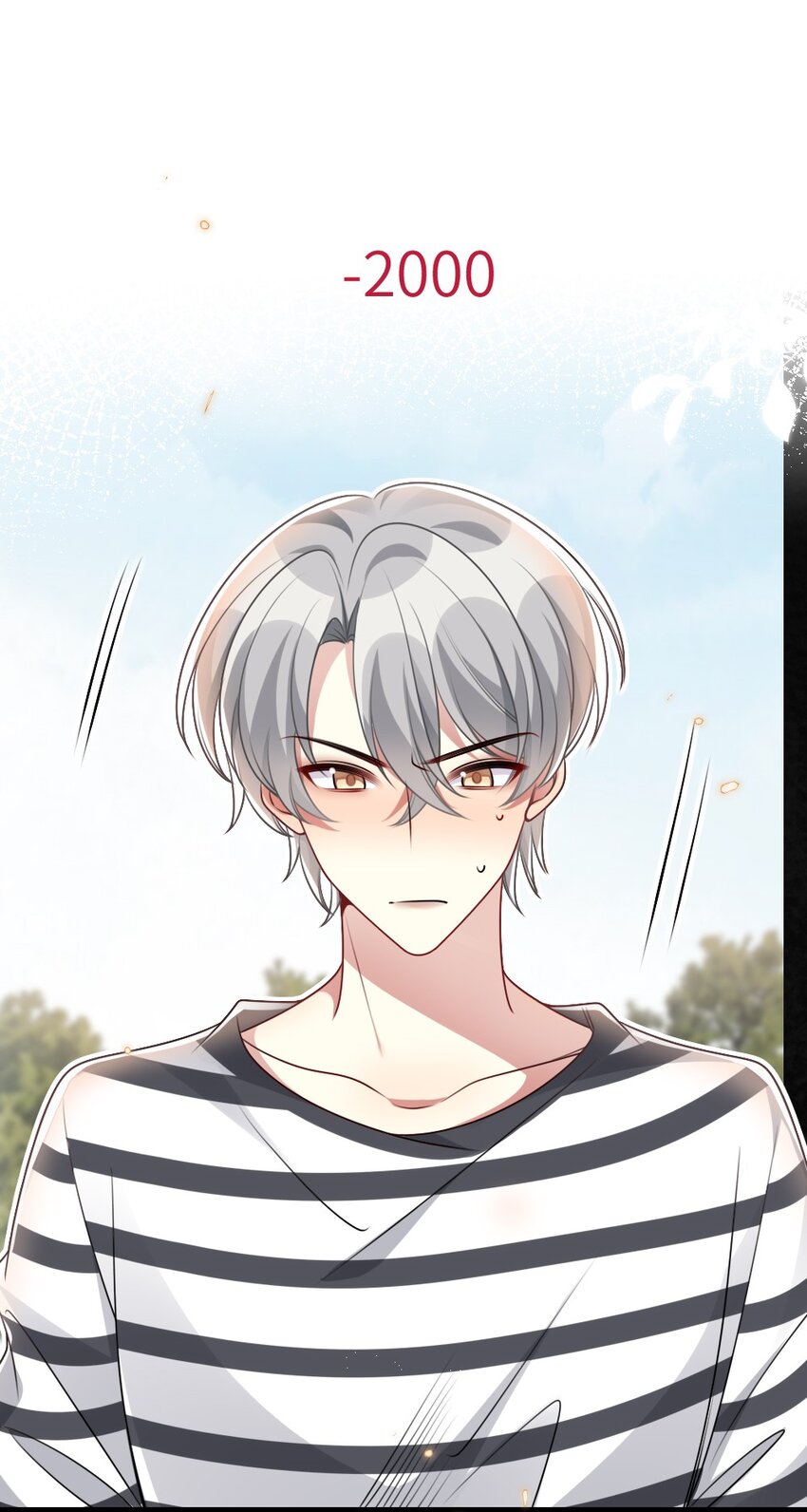 058 斯坦福监狱实验-第58话