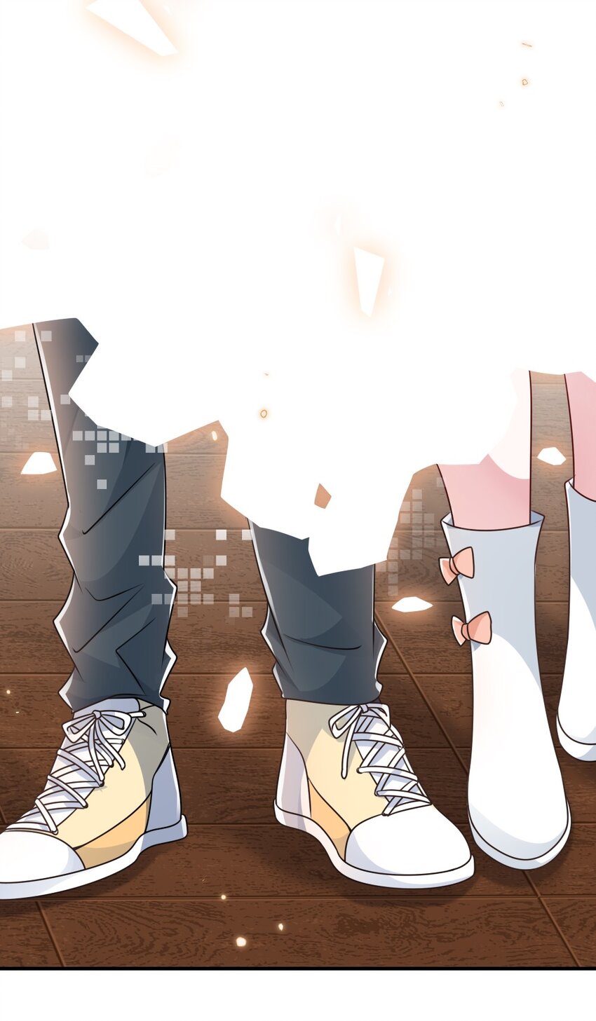 064 加入探索部-第64话