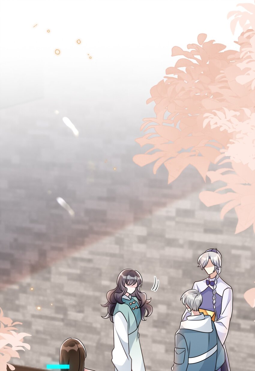 064 加入探索部-第64话