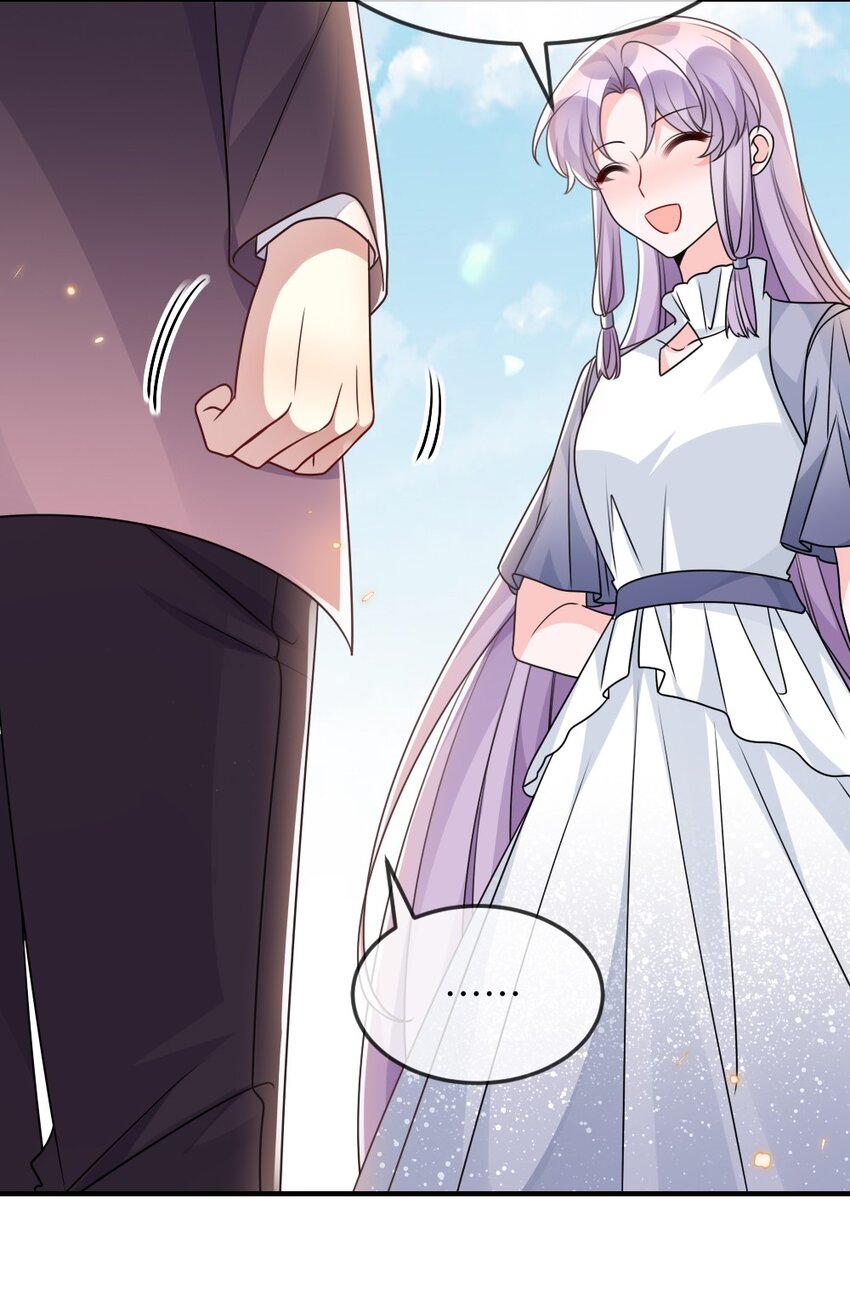 064 加入探索部-第64话