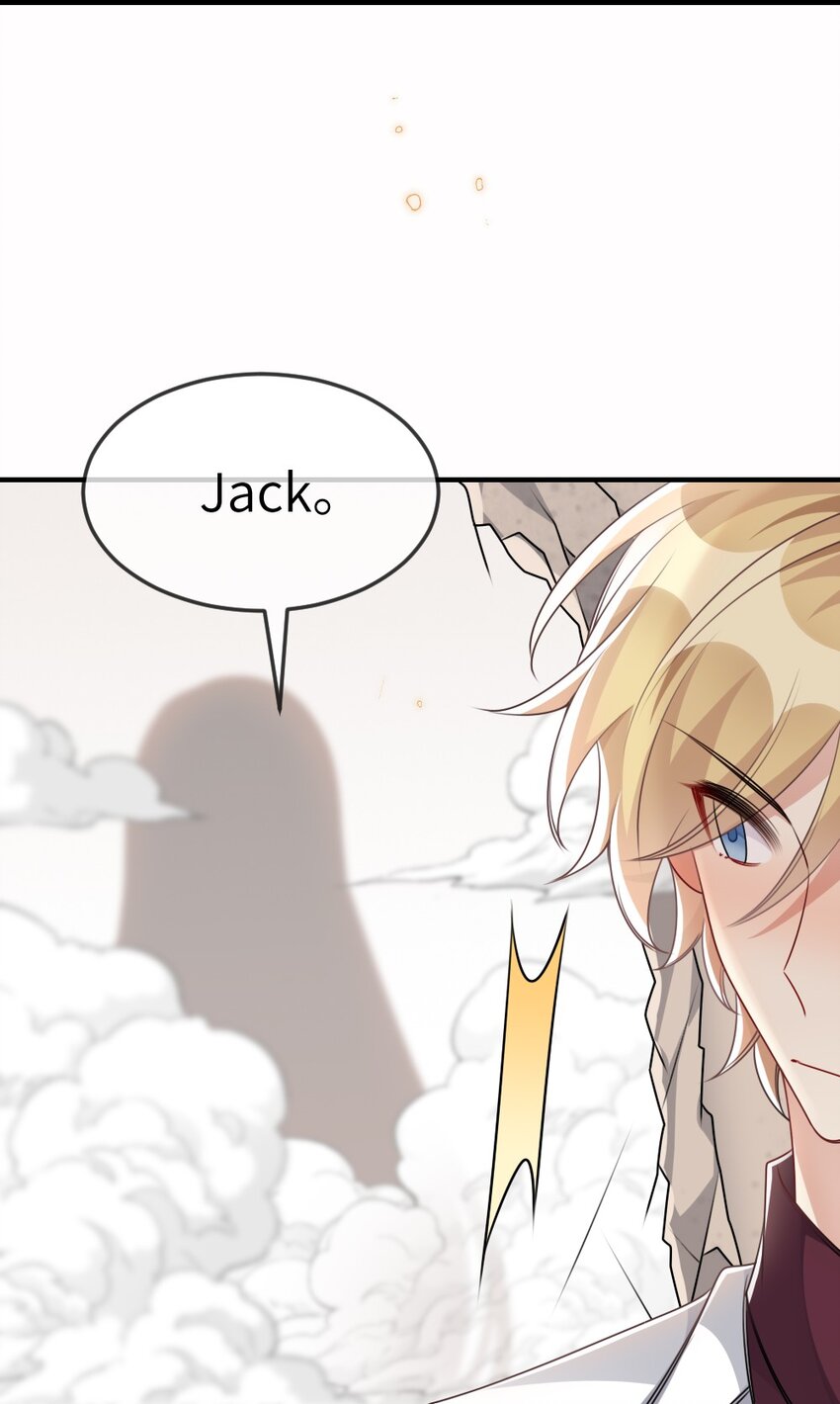 066 乱作一团(1/2)-第66话