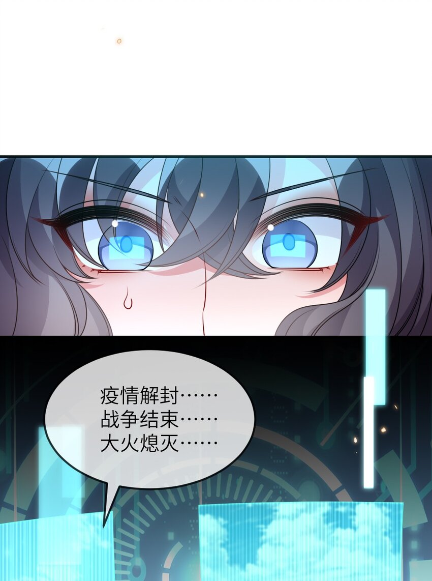 068 进入S级副本-第68话