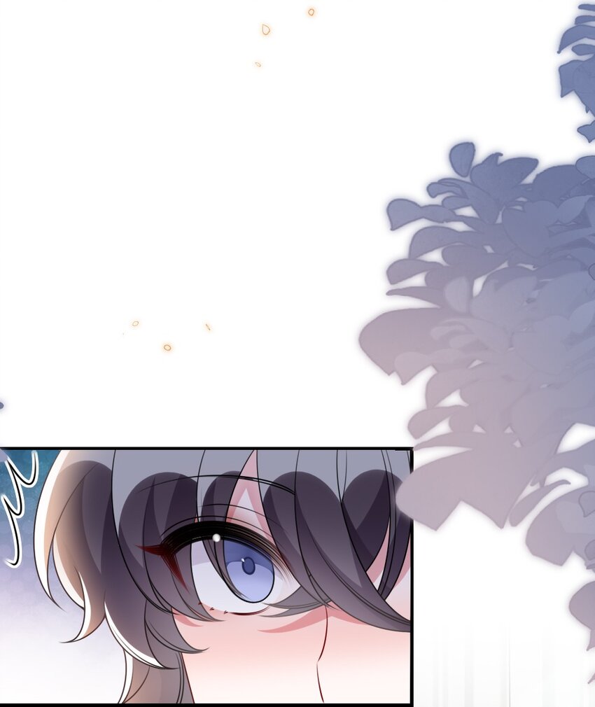 068 进入S级副本-第68话