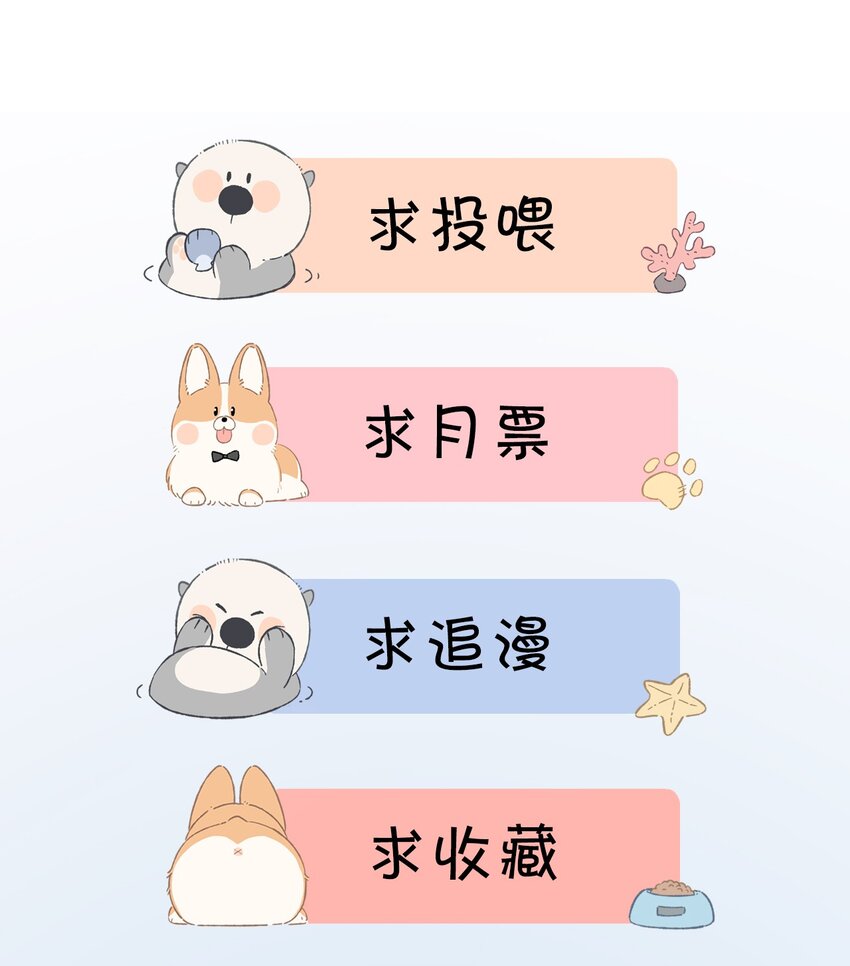 068 进入S级副本-第68话