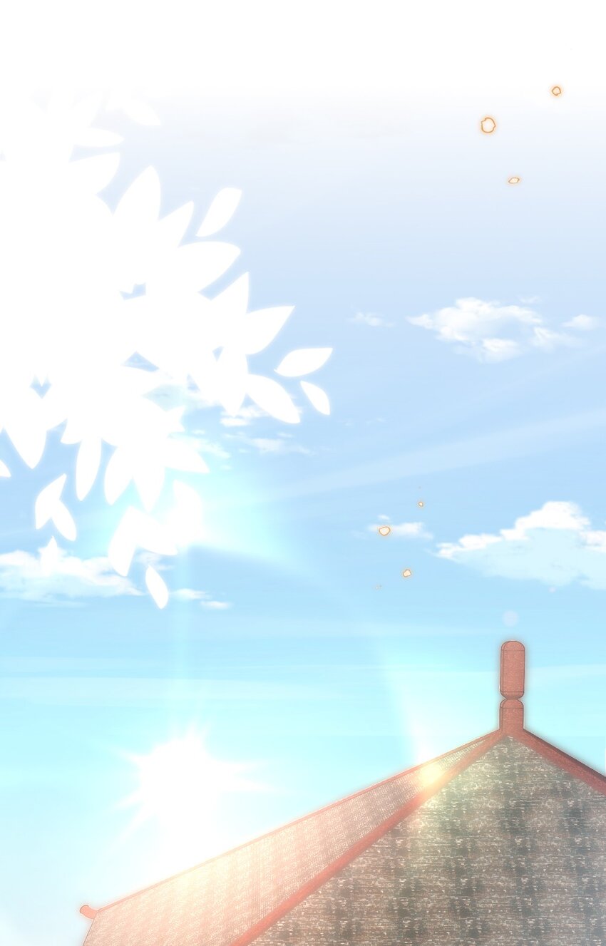 010 随机副本-第10话