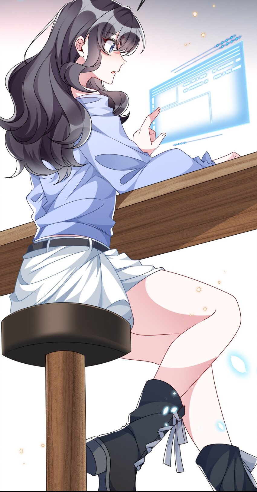 010 随机副本-第10话