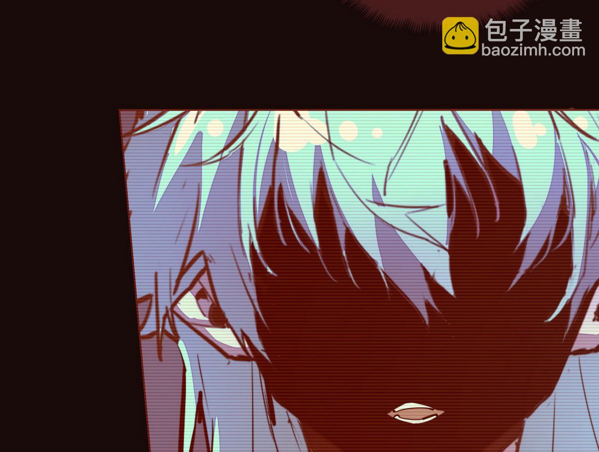 生死訣 - 第123話 學習武功(1/2) - 5