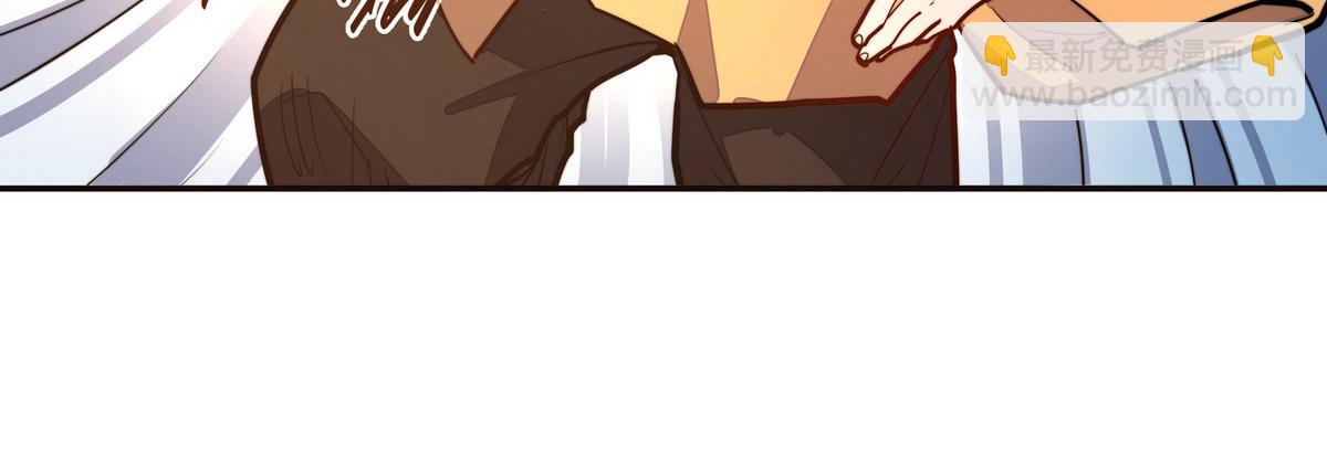 生死訣 - 第123話 學習武功(2/2) - 4