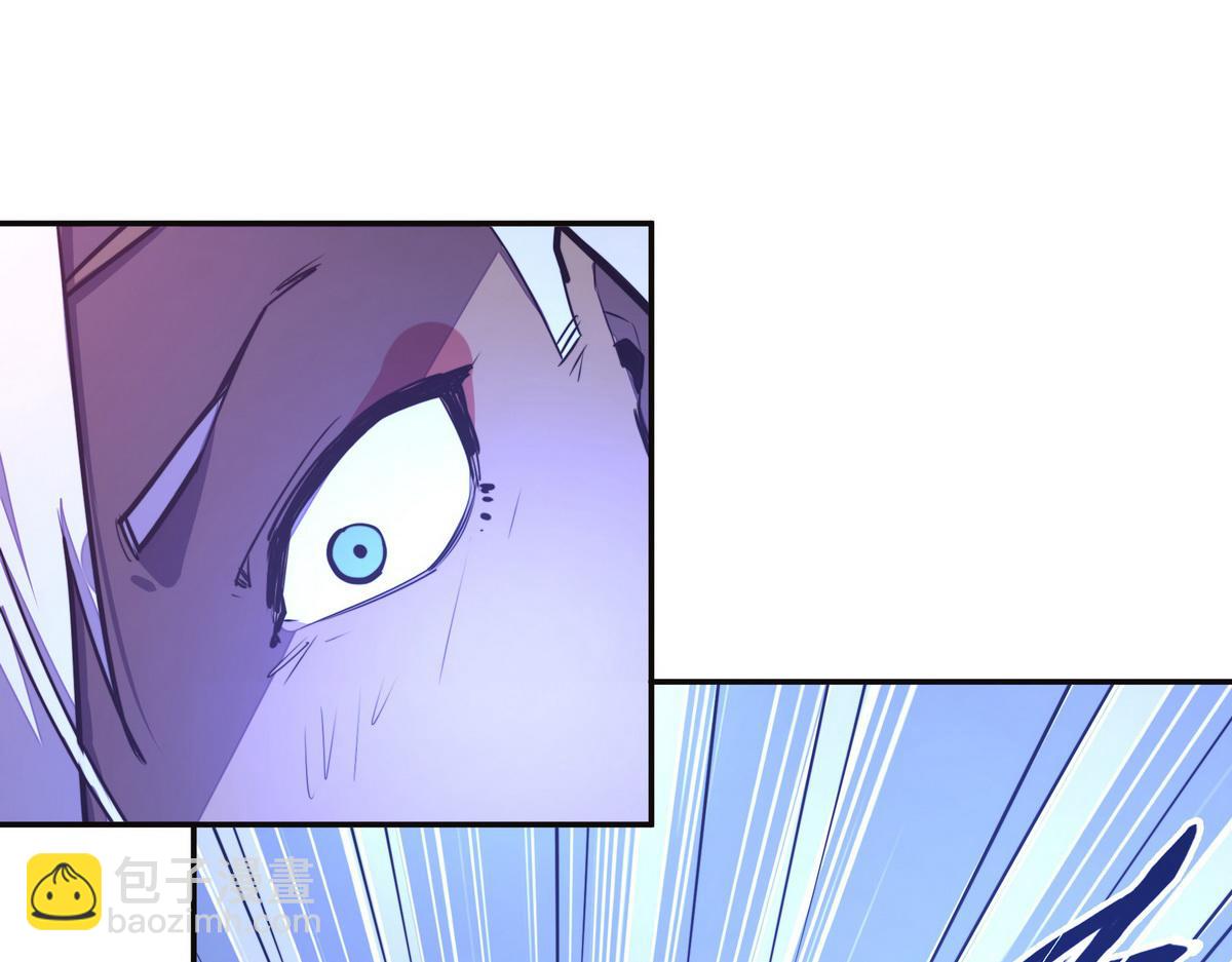 生死訣 - 第125話 屍體去向(2/2) - 6