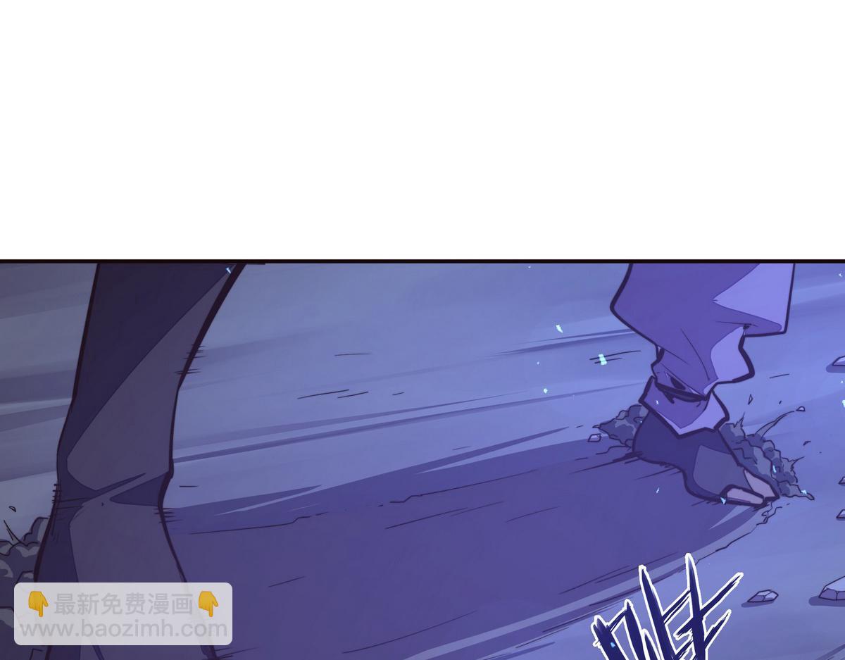 生死訣 - 第127話 出人意料(2/3) - 6