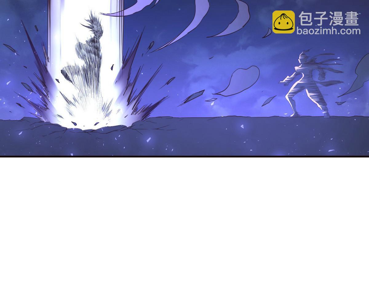 生死訣 - 第127話 出人意料(1/3) - 6