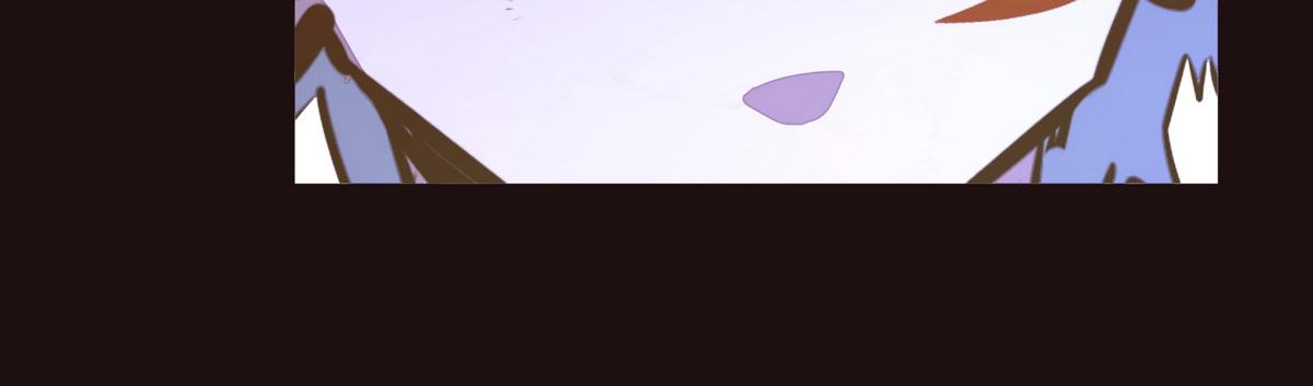 生死訣 - 第135話 睡了很久(2/3) - 3