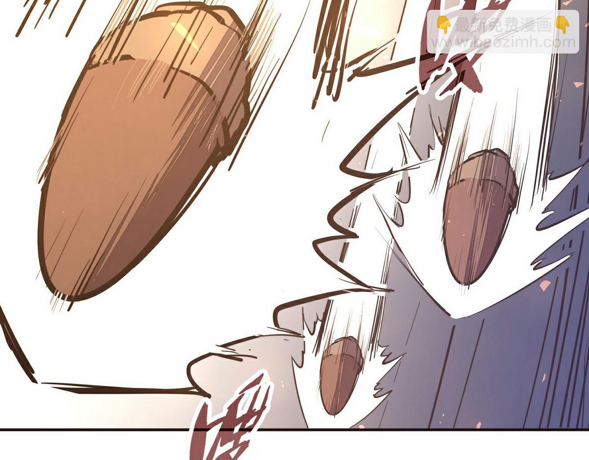 生死訣 - 第137話 正面突破(1/3) - 2