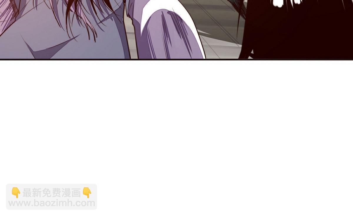 生死訣 - 第139話 不能走！(1/2) - 4