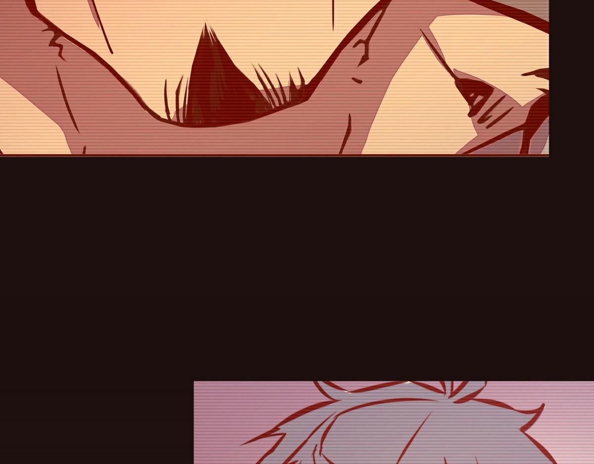 生死訣 - 第139話 不能走！(2/2) - 2