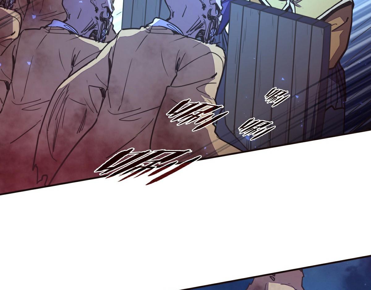 生死訣 - 第143話 天地異象(1/2) - 2