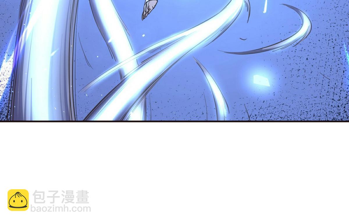 生死訣 - 第143話 天地異象(2/2) - 6