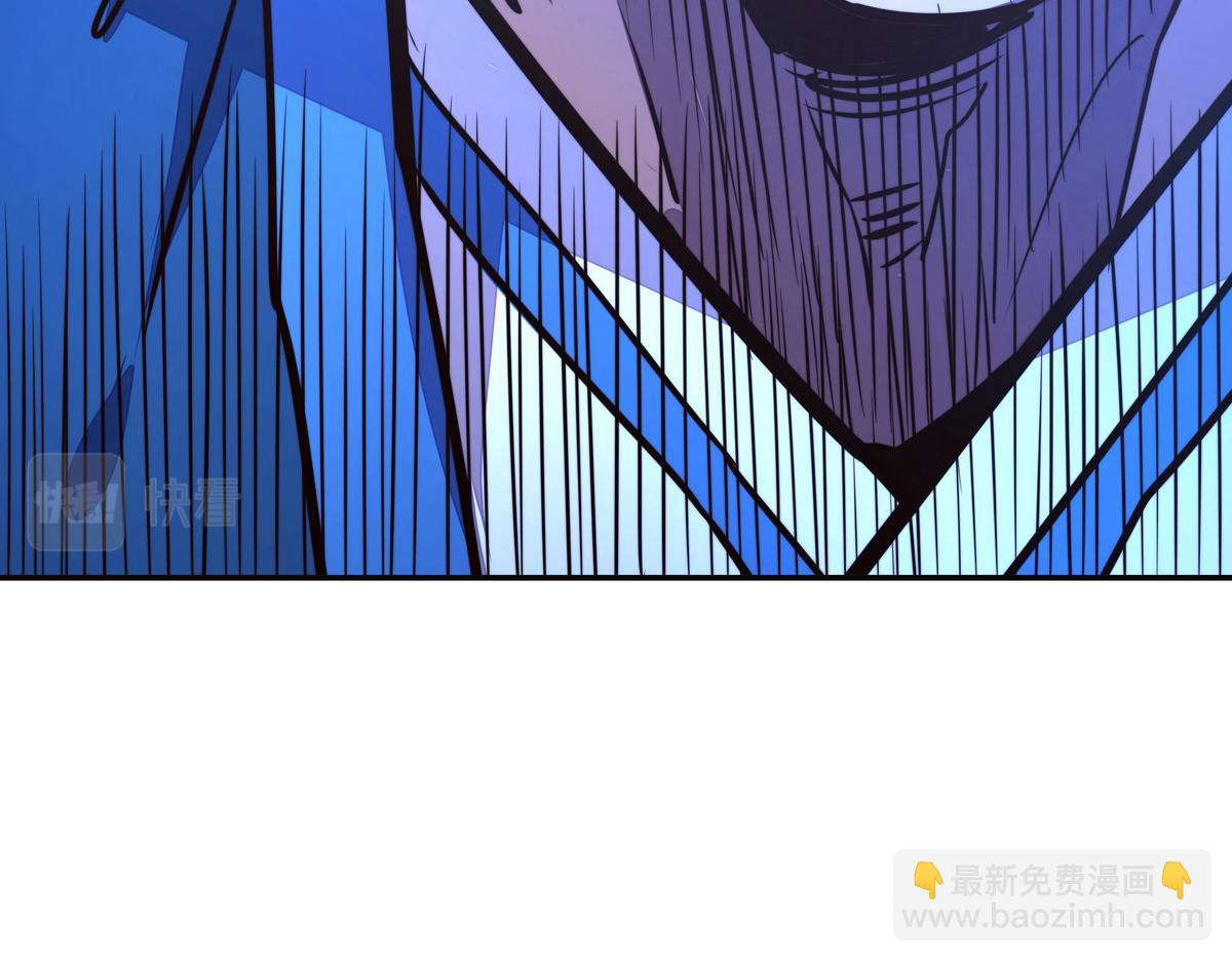 生死訣 - 第145話 沒完沒了(2/2) - 6