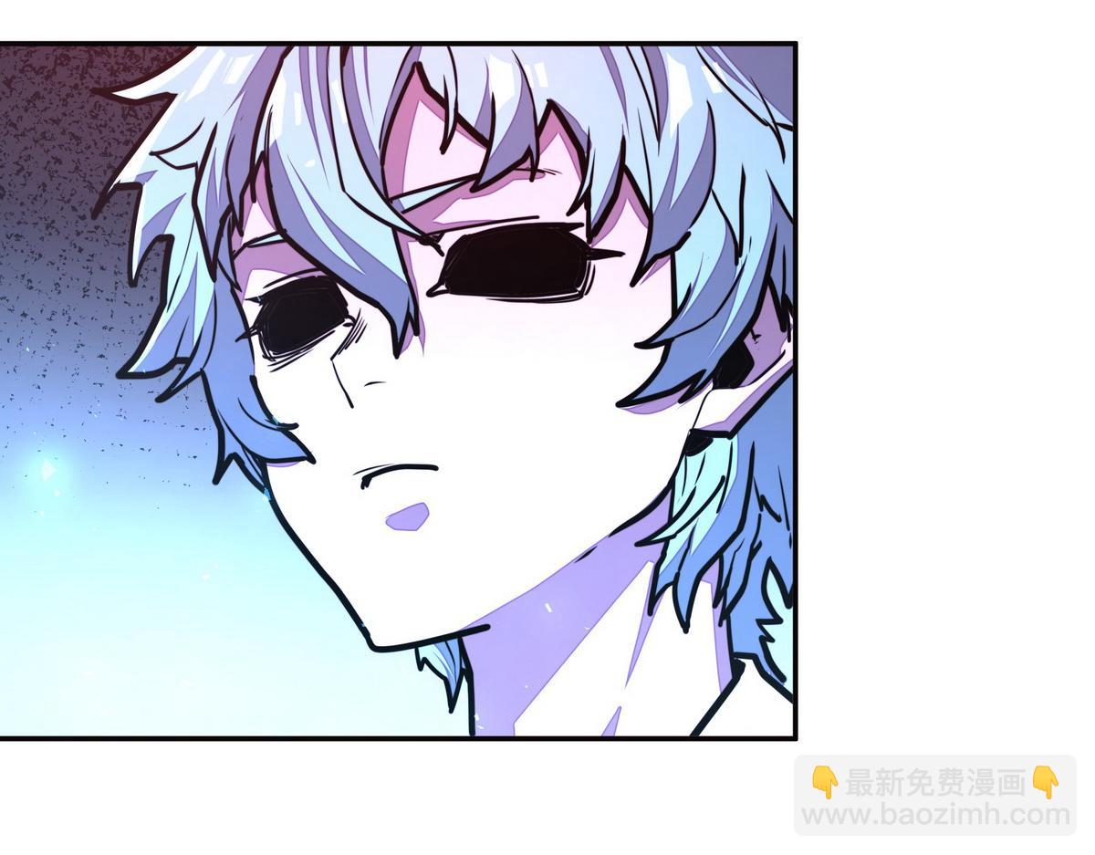 生死訣 - 第147話 豈容你放肆(2/2) - 6