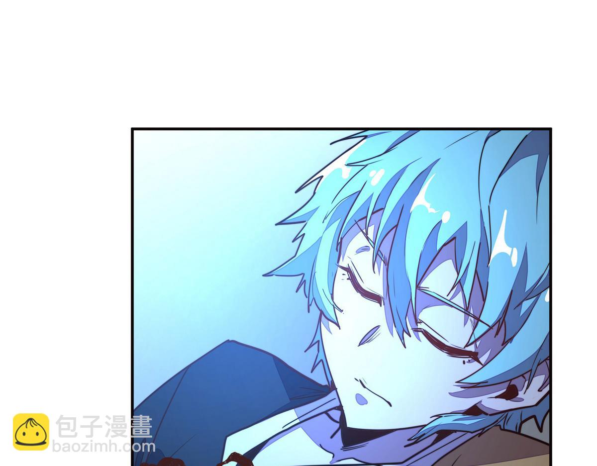 生死訣 - 第149話 明智的選擇(2/2) - 2