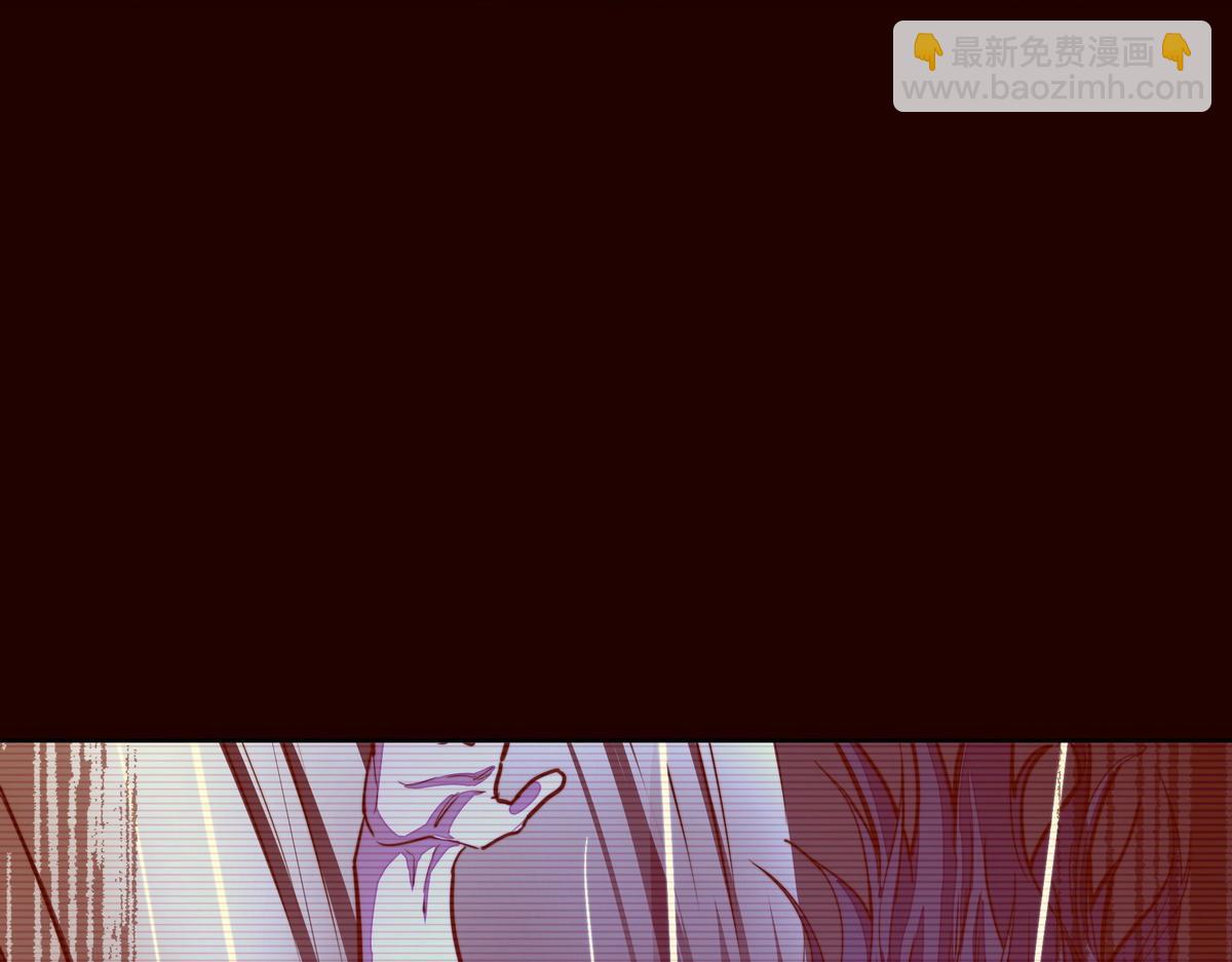 生死訣 - 第155話 可靠的兄弟(1/3) - 1