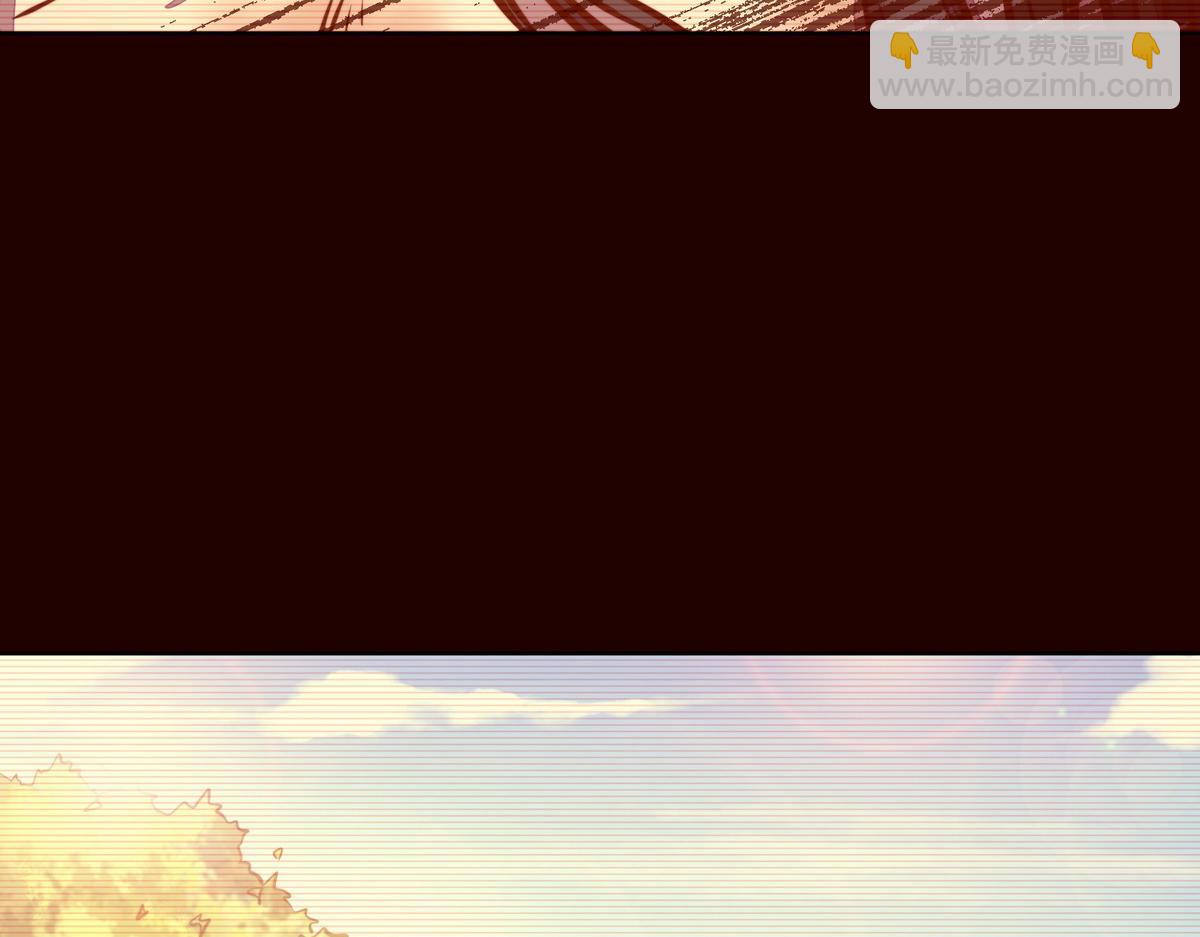 生死訣 - 第155話 可靠的兄弟(1/3) - 1