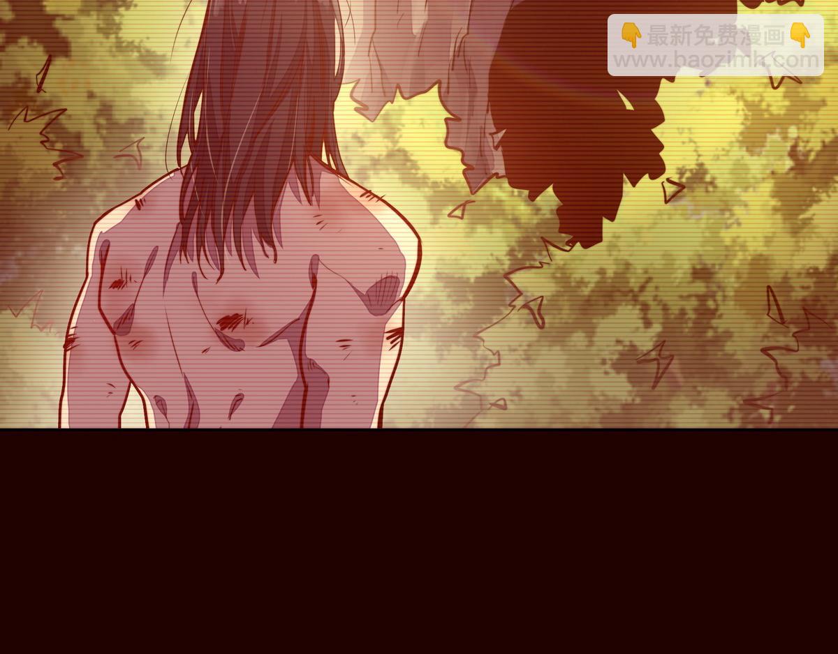 生死訣 - 第155話 可靠的兄弟(1/3) - 1