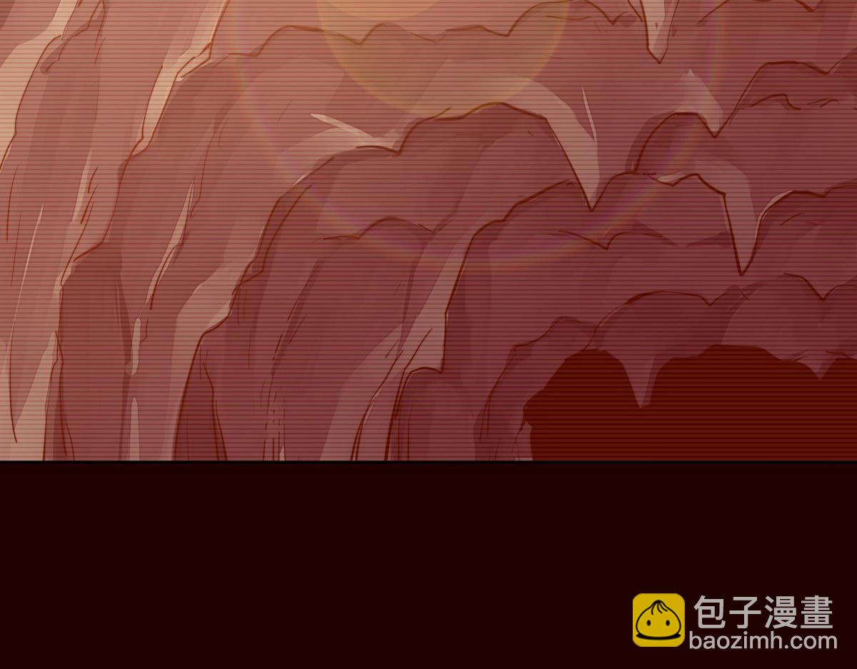 生死訣 - 第155話 可靠的兄弟(1/3) - 3