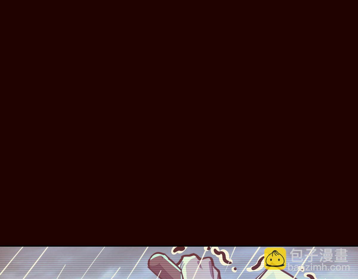 生死訣 - 第155話 可靠的兄弟(1/3) - 5