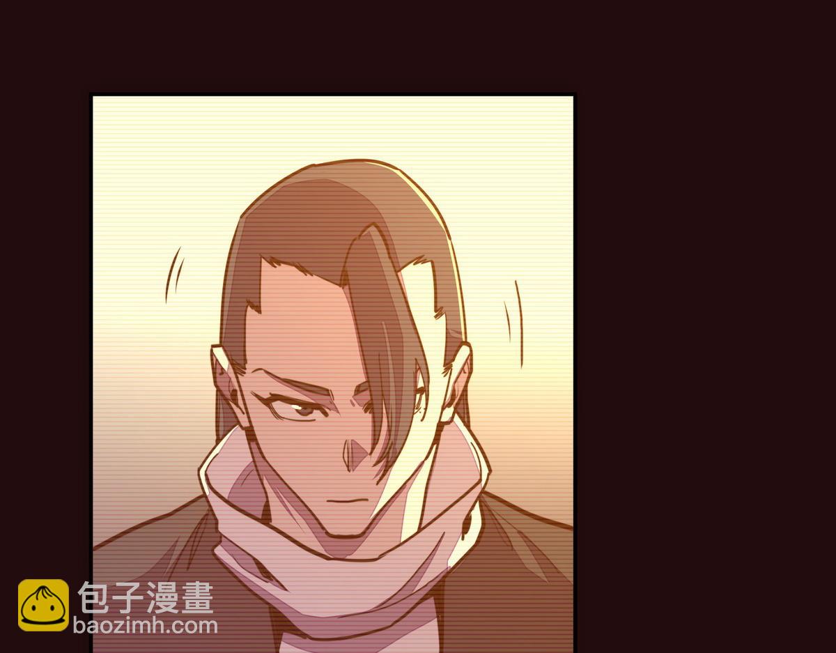 生死訣 - 第155話 可靠的兄弟(2/3) - 7