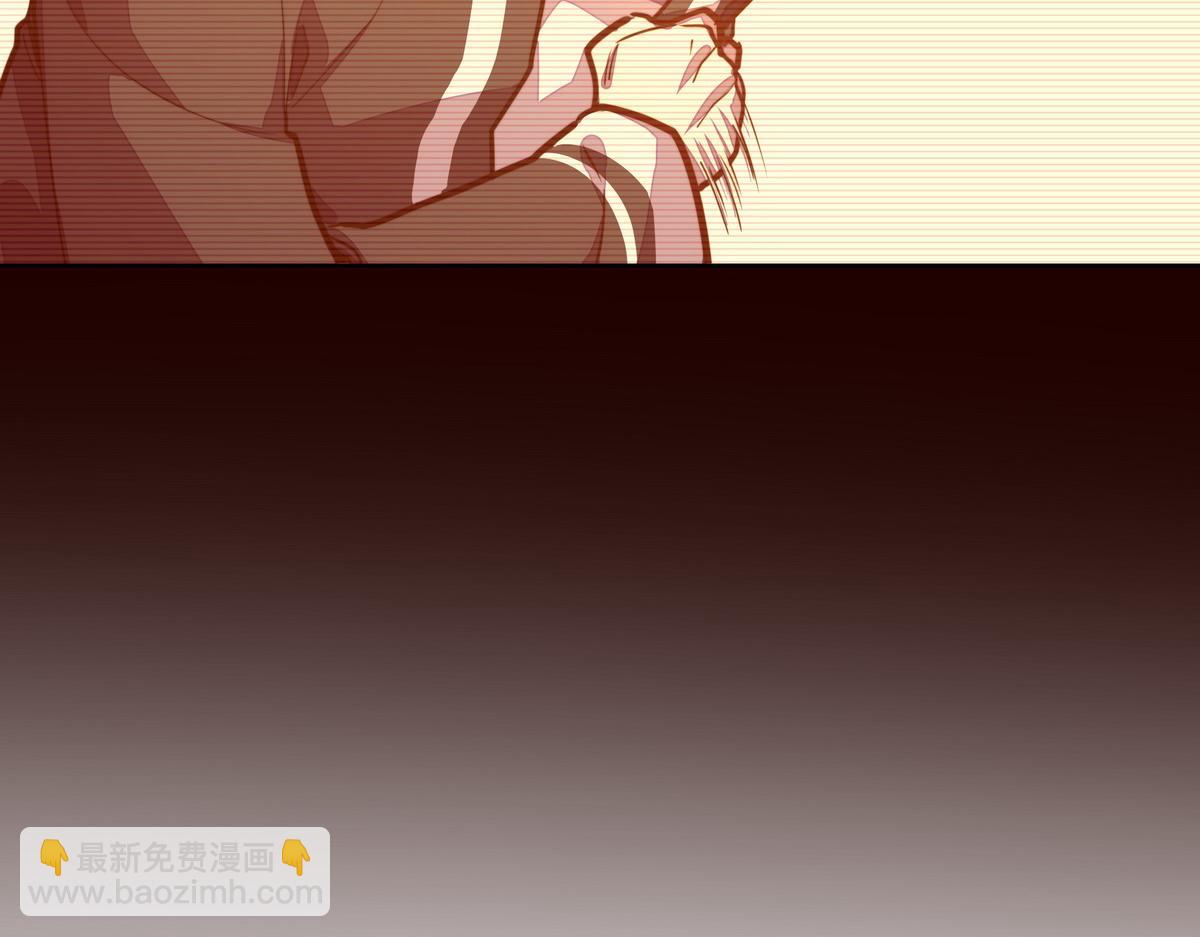 生死訣 - 第155話 可靠的兄弟(2/3) - 3