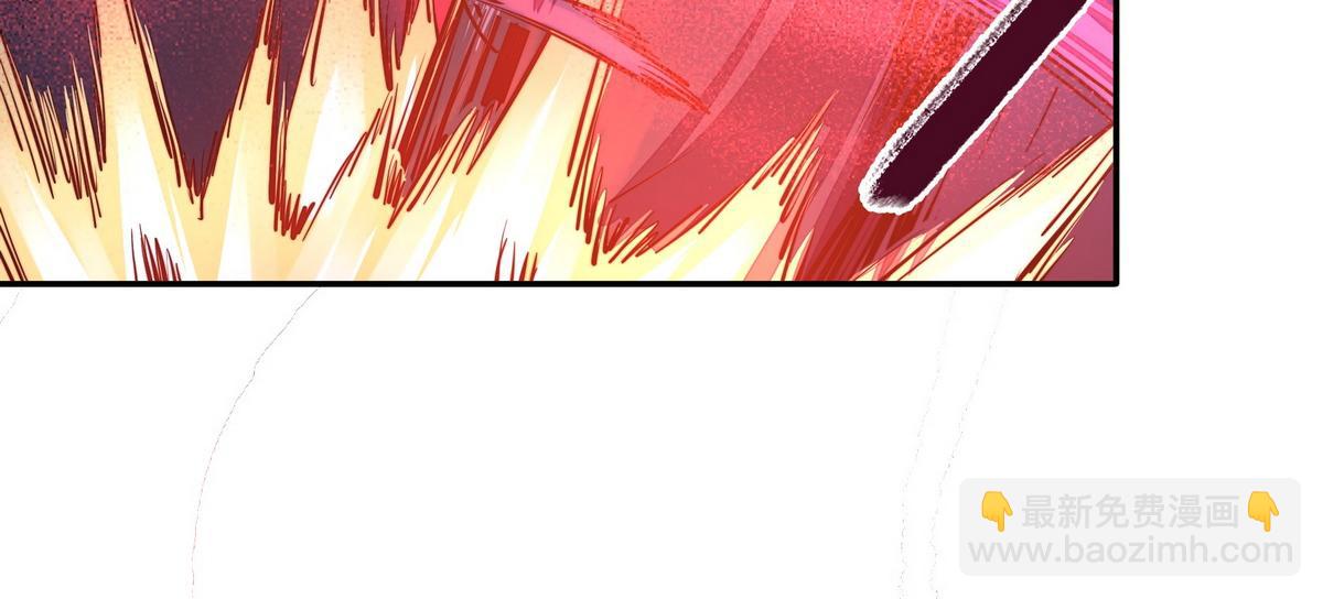 生死訣 - 第157話 多說無益(1/2) - 1