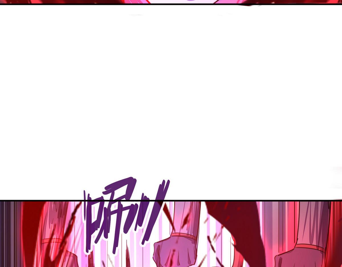 生死訣 - 第157話 多說無益(2/2) - 2