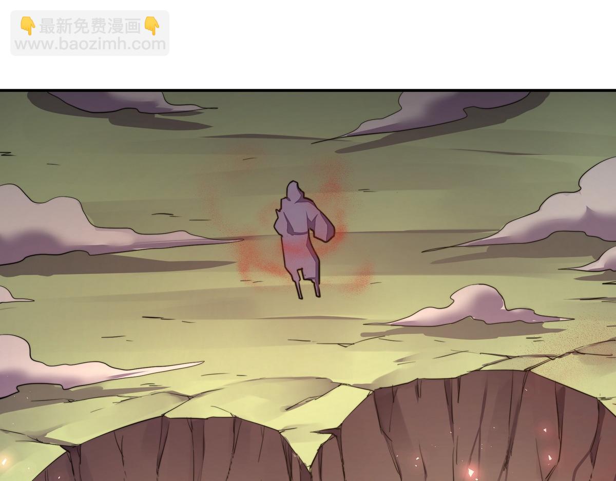 生死訣 - 第157話 多說無益(2/2) - 4