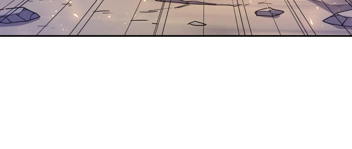 生死訣 - 第159話 只有我一個(2/2) - 2