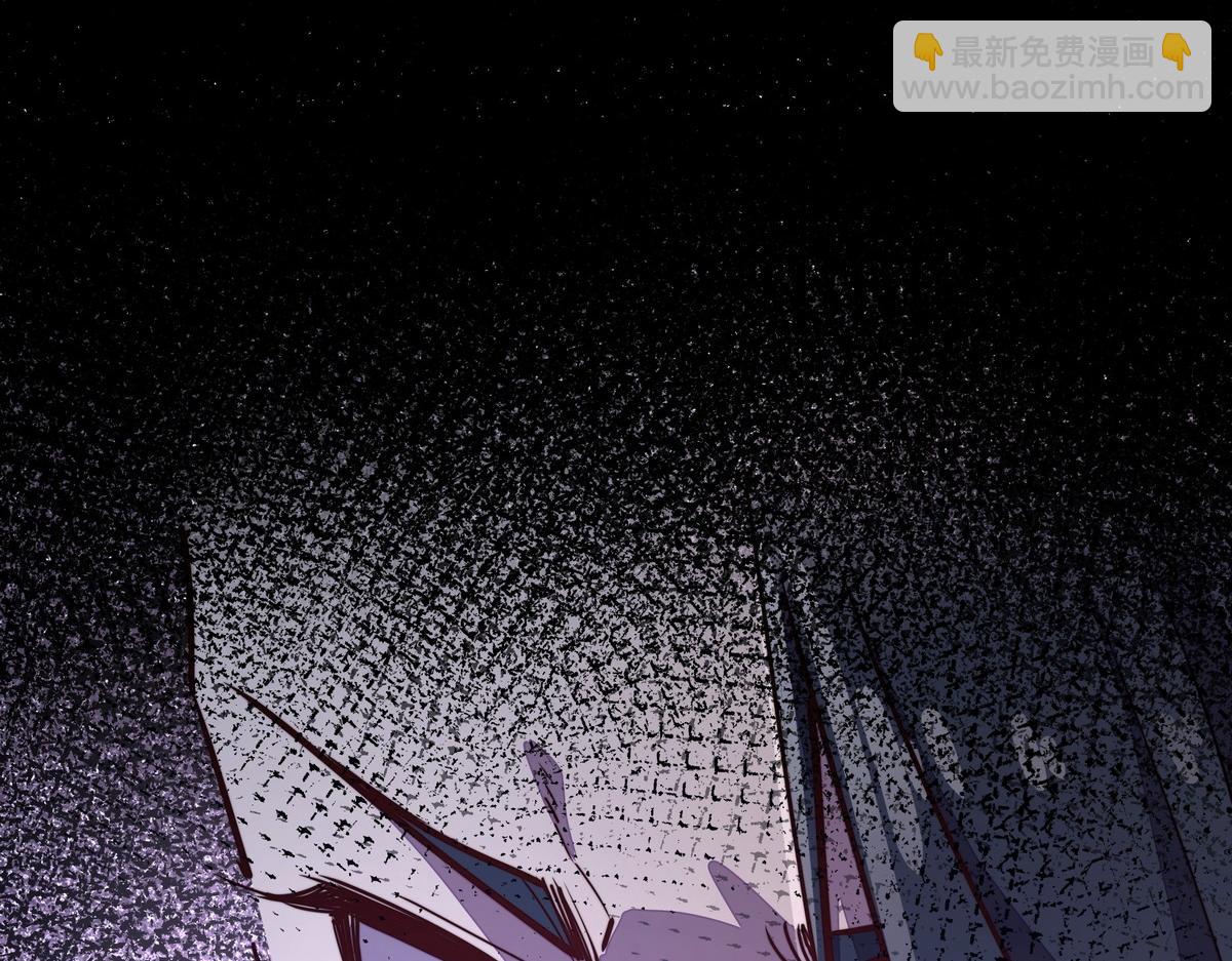 生死訣 - 第163話 死到臨頭(1/3) - 2