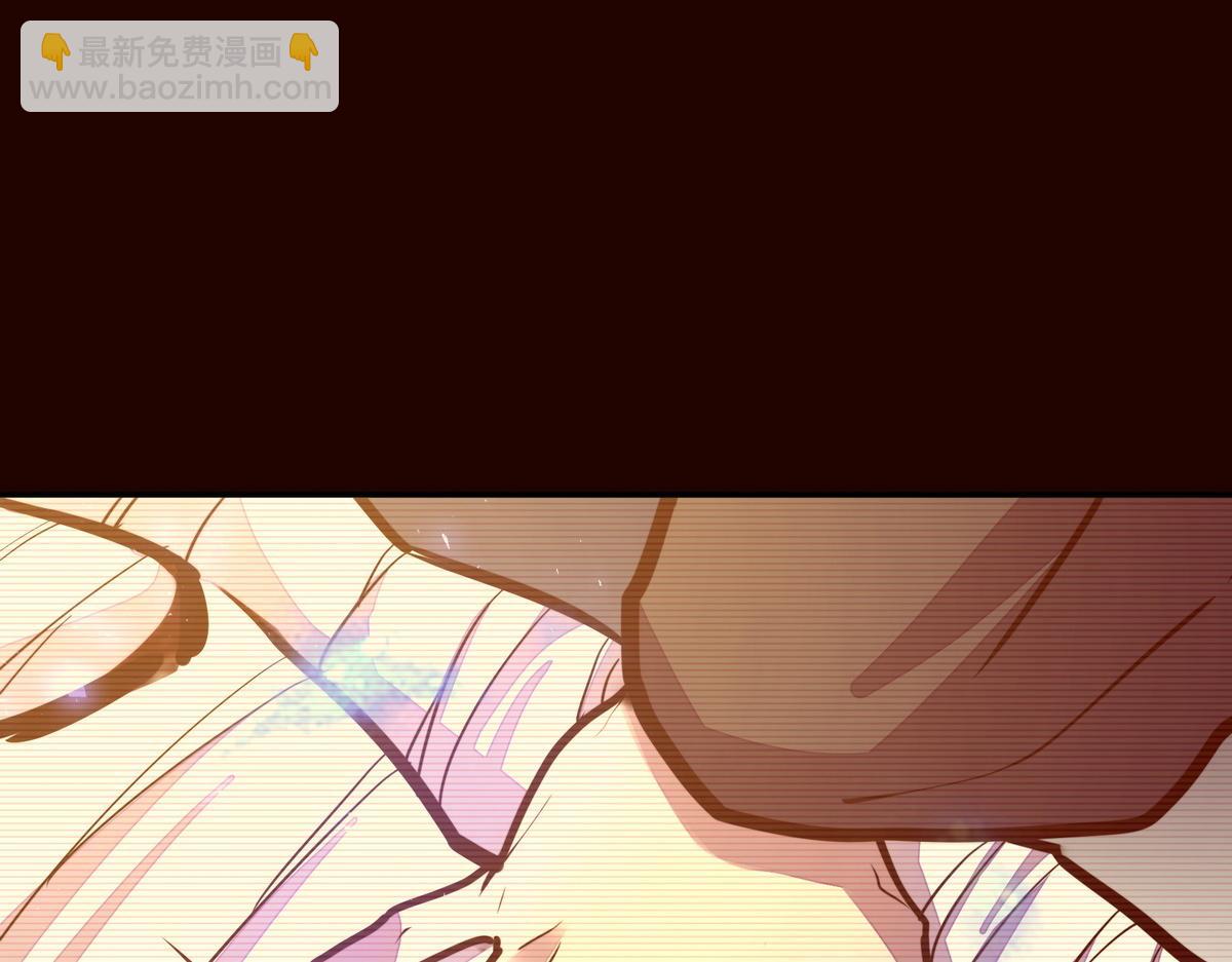 生死訣 - 第163話 死到臨頭(2/3) - 1