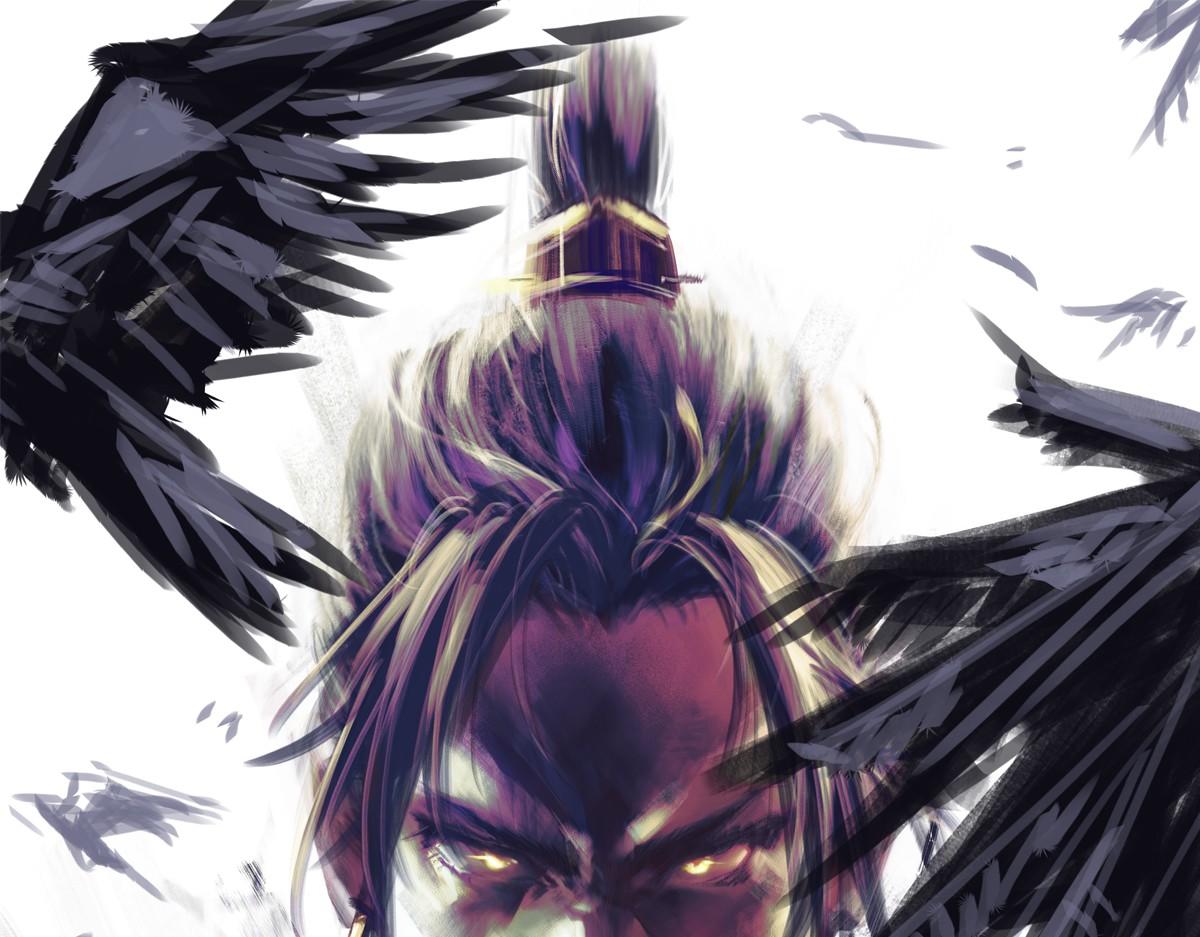 生死訣 - 第165話 武功盡失(1/2) - 1