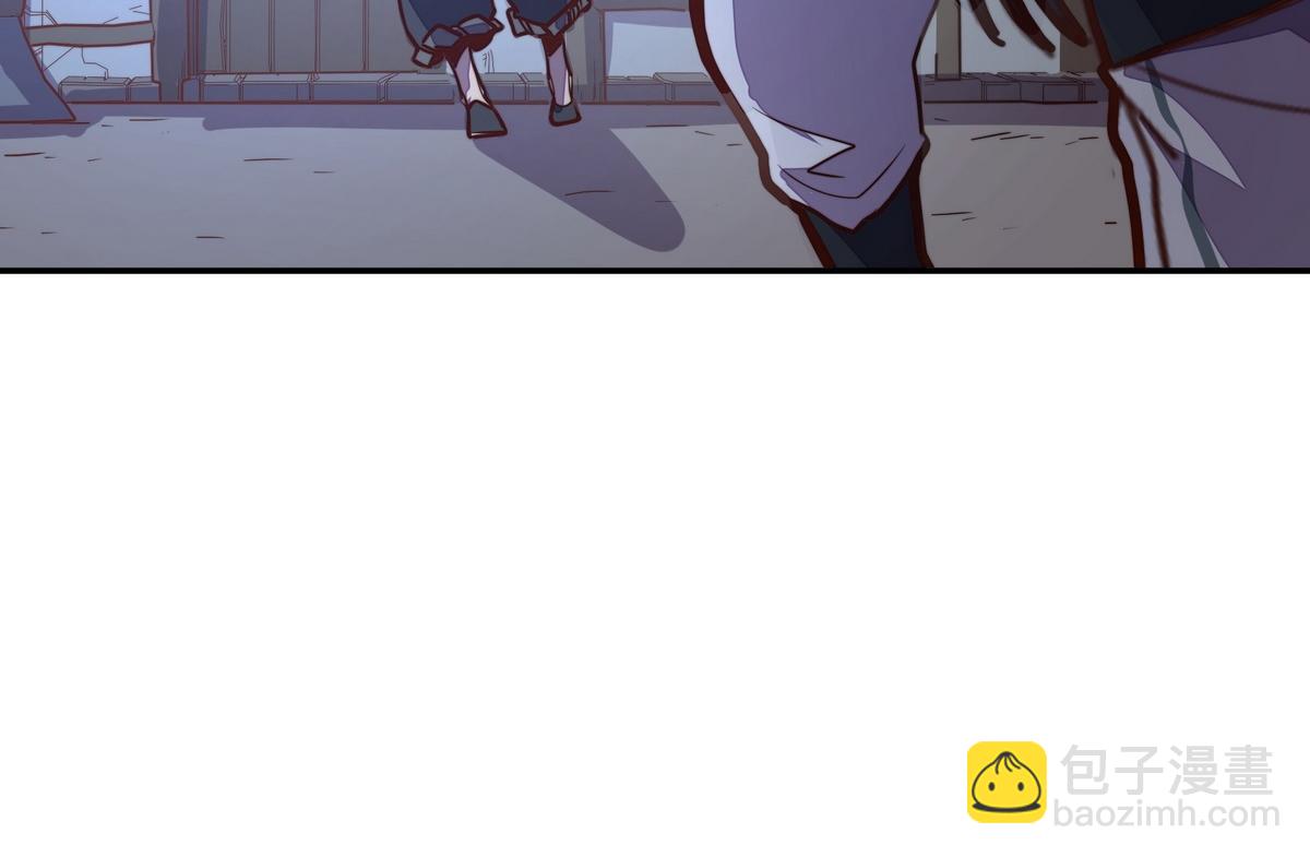 生死訣 - 第167話 現在出發(1/2) - 2