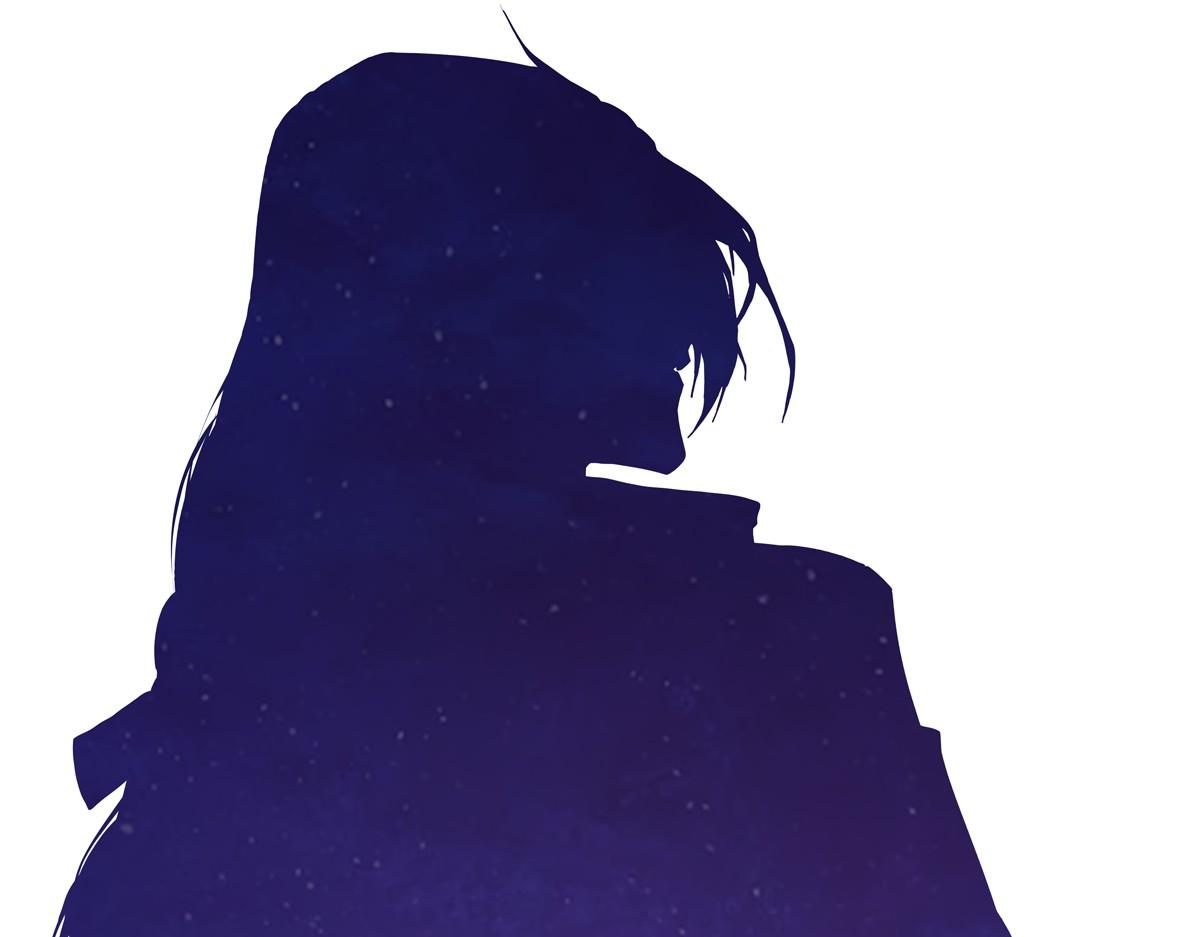 生死訣 - 第169話 緣分(1/2) - 1