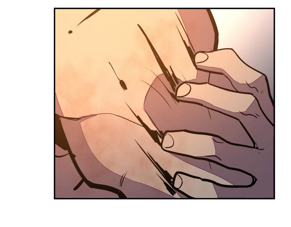 生死訣 - 第173話 就這水平(2/2) - 3